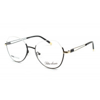 Жіночі окуляри для зору Blue classic 63254 на замовлення